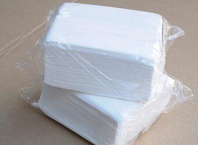 南宁质量好的餐巾纸批发 清柔生活用纸厂家直销