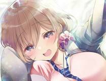 偏见