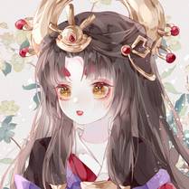 告白