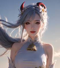我亲爱的法医小姐