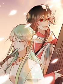 一人之下